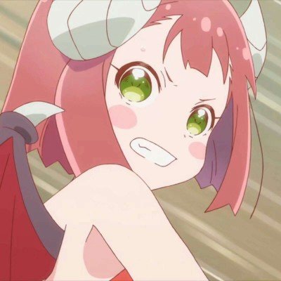 00后女生逆袭考上985竟是病了